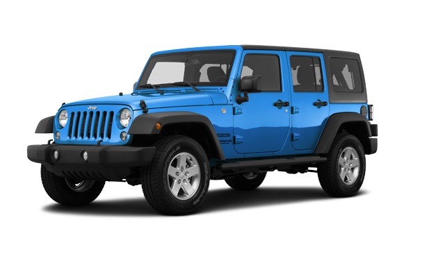 Wrangler JK/JKU-Select Kit Type - Jeep Steering Systems-SHOP ALL - Catalogs  - Steering Systems