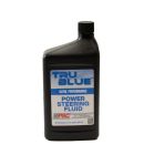 PSC TRU BLUE™ Ultra Performance Electric Power Steering Fluid 32oz