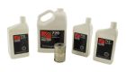 PSC Premium Power Steering Fluid Change Over Kit