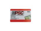 PSC $50 Gift Card