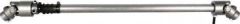 1997-2000 Cherokee & Wagoneer (XJ) Telescopic Intermediate Steering Shaft