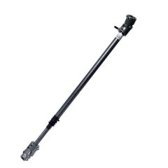 1973-1976 Full size Chevy & GMC heavy duty telescopic steel steering shaft
