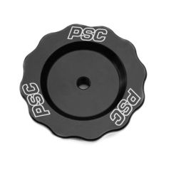 PSC Gen 6 Remote Reservoir  Baffled Cap