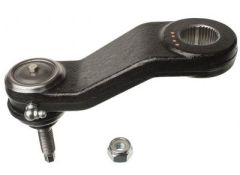 PA806 - XD Pitman Arm for 1999-2010 GM 2500/3500 4X4 with PSC SG039 