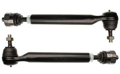 TR125 - 1999-2006 GM 2500/3500 4x4 XD Tie Rod Kit