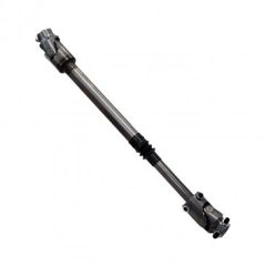 07-'19 Jeep Wrangler JK Lower Shaft