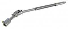 Lower Steering Shaft for 2003-2006 Wrangler TJ