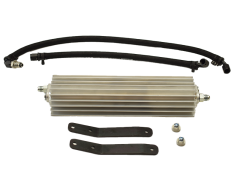 2018-2024 Jeep JL Cooler Kit
