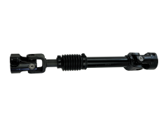 2007-2018 Jeep Wrangler JK/JKU HD Lower Intermediate Steering Shaft