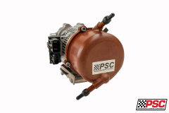 2021-2025 Jeep Wrangler JL 4XE High Performance Electric Power Steering Pump