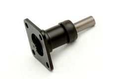 Steering Stem (4.75 Inch OAL)