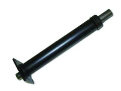 Blank Steering Columns for Full Hydraulic Steering