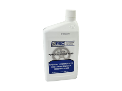 PSC Ultra High-Performance Electric Power Steering Fluid 