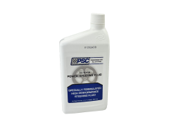 PSC Ultra High-Performance EHPS Power Steering Fluid 