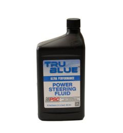 PSC TRU BLUE™ Ultra Performance Electric Power Steering Fluid 32oz