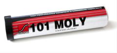 SWEPCO 101 Moly Grease 