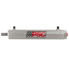 SC2200 - Single Ended Steering Assist Cylinder,  1.5" Bore X 8" Stroke