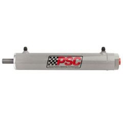 SC2238 - Single Ended Steering Assist Cylinder, 1-5/8" X 6.75" Stroke