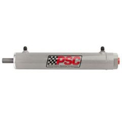 SC2206 - Single Ended Steering Assist Cylinder,  1.5" Bore X 6" Stroke