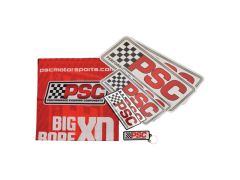 PSC Gift Pack