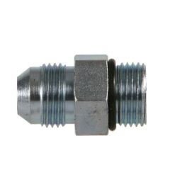 PSC Remote Reservoir Fittings