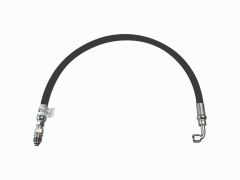 2021-2023 Jeep JL/JLU 392 Hemi Power Steering Pressure Hose Kit