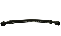 16" Pump To Reservoir Feed Hose -12 AN