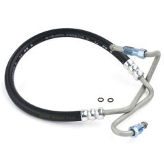 HE80293 - HIGH Pressure Hose Assembly for 1997-2002 Jeep TJ 