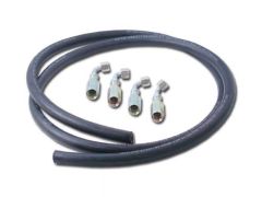 Assist Cylinder Installation Hose Kits-HK2035