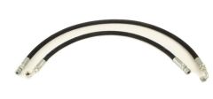 1987-2006 Jeep YJ/TJ/LJ Wrangler Cylinder Assist™ Hose Kit