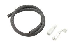 HK2050 - RACE USE DIY Power Steering High Pressure Hose Kit 