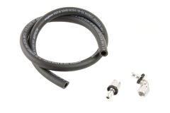 HK2051 - RACE USE LOW Pressure Hose Kit - Steering Gearbox-To-Reservoir