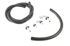 HK2052 - RACE USE DIY Power Steering Low Pressure Hose Kit 