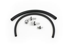 Hose Kits for PSC Remote Reservoir Installation (Non-Hydroboost)