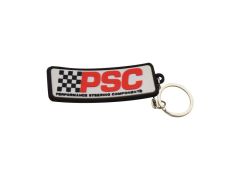 PSC KEY CHAIN