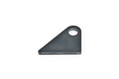 MB01 - Assist Cylinder Mounting Tabs