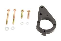 MB08K - Adaptive Mounting Bracket Kit, RACE USE Power Steering Pump for SBGM