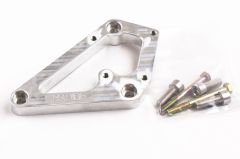 MB15K - Adaptive Bracket Kits for Type II/TC or CBR Power Steering Pumps