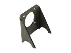 MB22 - Steering Control (Orbital) Valve Mounting Bracket