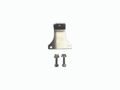 2021-2023 Jeep JL/JLU 392 Hemi Anti Splash Valve Mount Kit