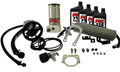 1996-2001 Jeep Cherokee XJ Full Hydraulic Pump Kit