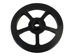PP2404 - Performance Steering Components Pulley