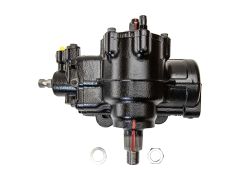 SG853 - XD Steering Gearbox for 2003-08 Dodge Ram 2500/3500 
