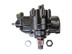 BIG BORE XD® Steering Gearbox for 2009-2024 Dodge RAM 2500/3500 
