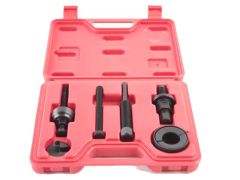 PSP01 - Power Steering Pump Pulley Installer/Removal Tool Combo
