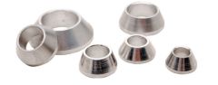 Rod End Cone Spacers