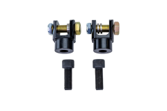 SC16 - Clevis Joint Kit