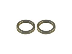 SC16SP - Spacers for SC16 Clevis Joints