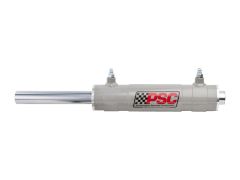 SC2212 - 2.5" X 8" Stroke Double Ended Steering Cylinder 