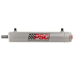 Refurbished Cylinder Assist™ Steering Cylinder 1.75" X 6.75" Stroke (SC2222)